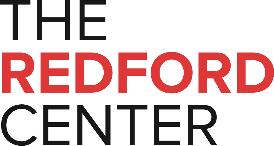 The Redford Center