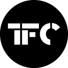 tfc logo
