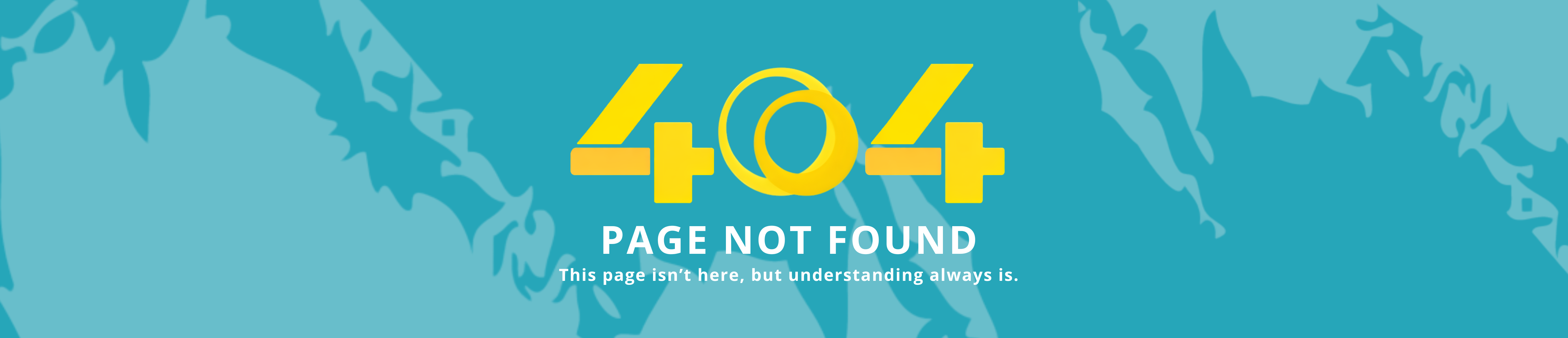 AFG 404 Page not found