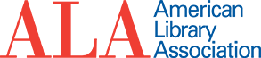 American Library Association Logo