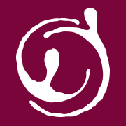International Storytelling Center Logo