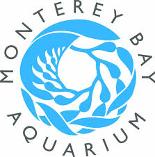 Monterey Bay Aquarium Logo