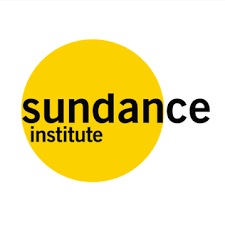 Sundance Institute Logo