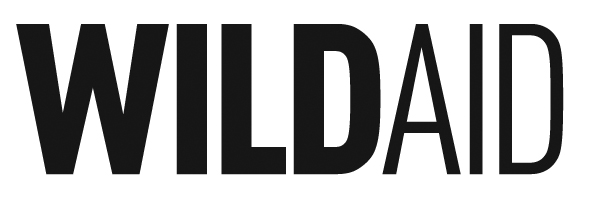 Wildaid logo