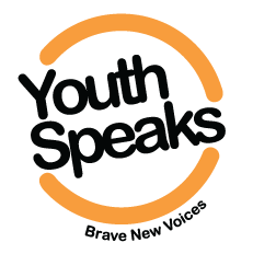 Youth Speaks Brave New Voices