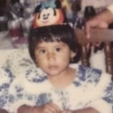 Erika Kiddo Erika Kiddo
