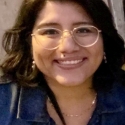 Erika