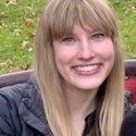 Kelsey Leuchars Photo