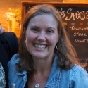 Tegan Acton Photo