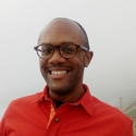 Cedrick Andrews Photo