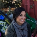 Jessica Avendano Photo