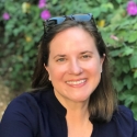 Erin O'Donohue Photo