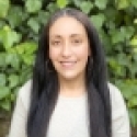 Sepi Aghdaee Photo