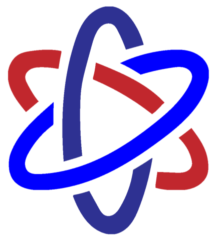 Center for Moral Understanding Center for Moral Understanding Logo