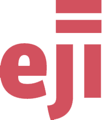 Equal Justice Initiative Logo