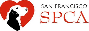 San Francisco SPCA Logo