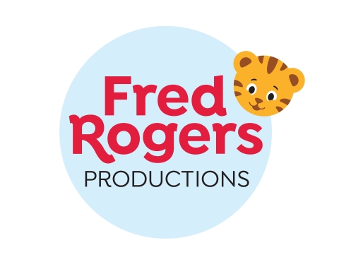 Fred Rogers Productions Logo