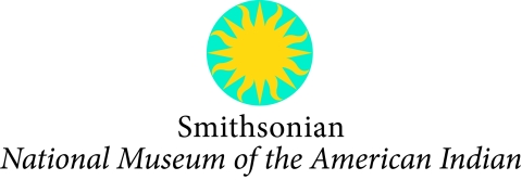 National Museum of the American Indian Logo