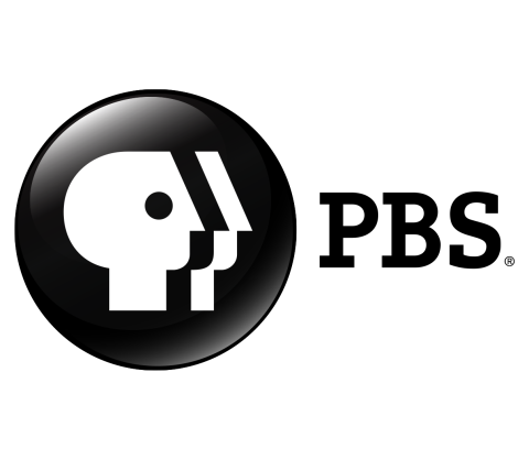 PBS Foundation Logo