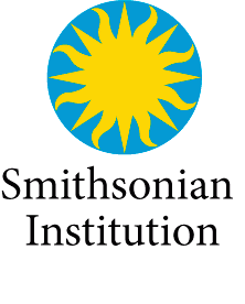 Smithsonian Institution Logo