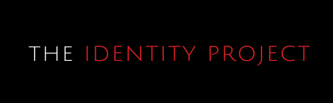 The Identity Project Logo