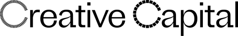 Creative Capital Logo