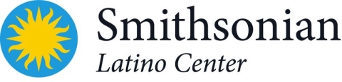 Smithsonian Latino Center Logo