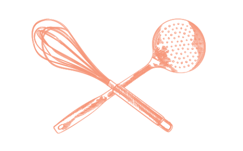 Cat's Whisk