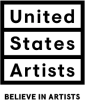 United States Artists Logo
